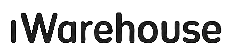 iWarehouse